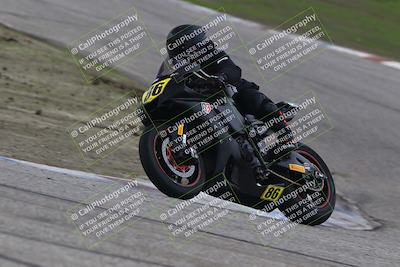 media/Nov-29-2025-TrackDaz (Sat) [[10ae2d9bce]]/B Group/Session 1 (Off Ramp)/